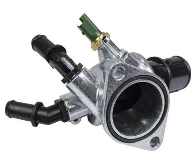 Термостат profit 17050008