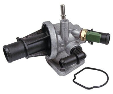 Термостат profit 17050011