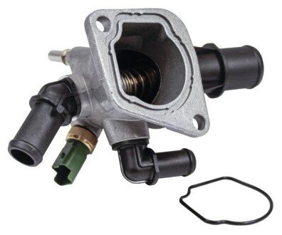 Термостат profit 17050011