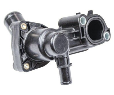 Термостат profit 17050016