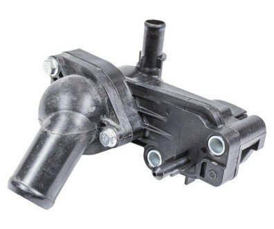 Термостат profit 17050016