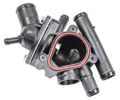 Термостат profit 17050019