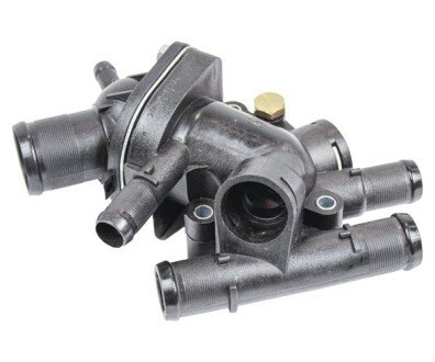 Термостат profit 17050019