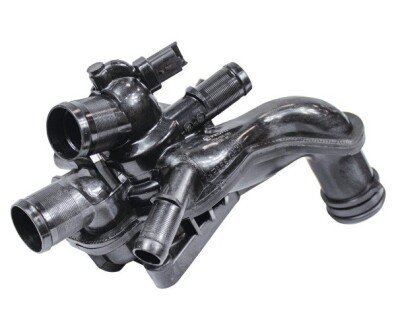 Термостат profit 17050020