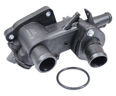 Термостат profit 17050024