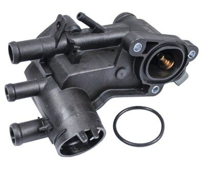 Термостат profit 17050024