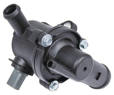 Термостат profit 17050033