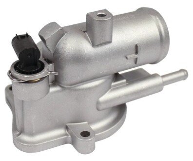 Термостат profit 17050039