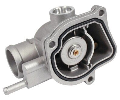 Термостат profit 17050039