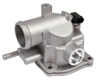 Термостат profit 17050039