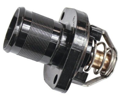 Термостат profit 17050040