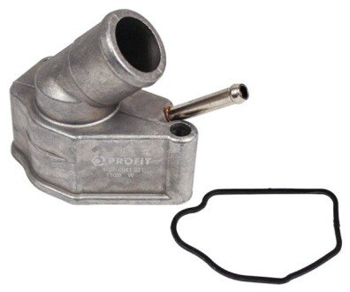 Термостат profit 17050041