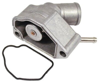 Термостат profit 17050041