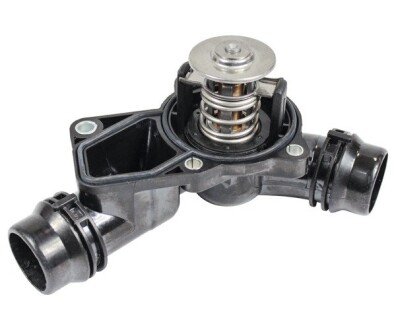 Термостат profit 17050044