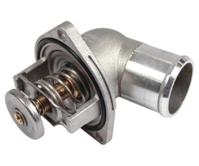 Термостат profit 17050047