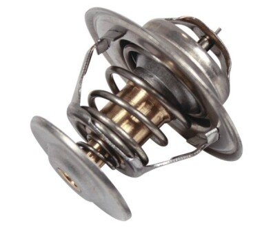 Термостат profit 17050053