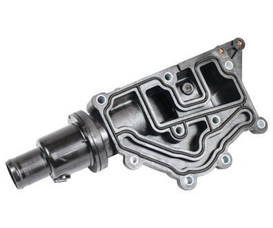 Термостат profit 17050062