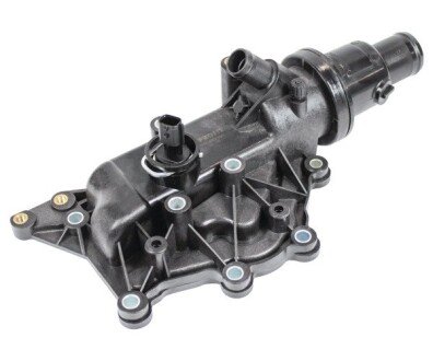 Термостат profit 17050062