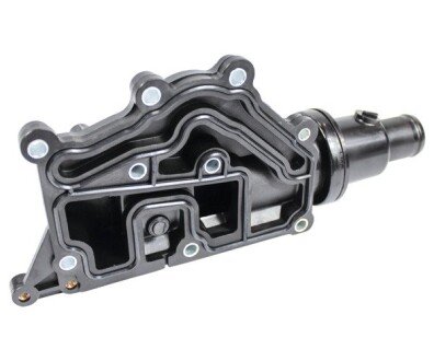 Термостат profit 17050063