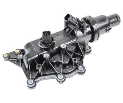 Термостат profit 17050063