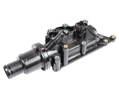 Термостат profit 17050063