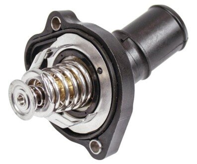 Термостат profit 17050064