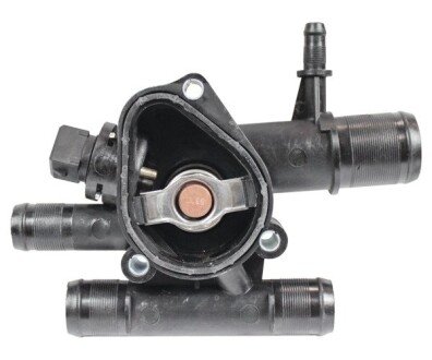 Термостат profit 17050067