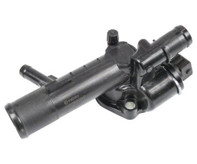 Термостат profit 17050069