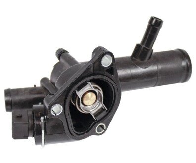 Термостат profit 17050069