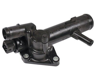 Термостат profit 17050069