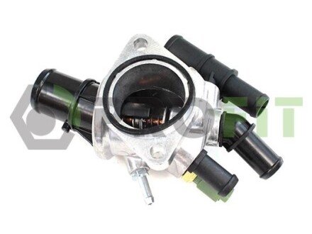 Термостат profit 17050084