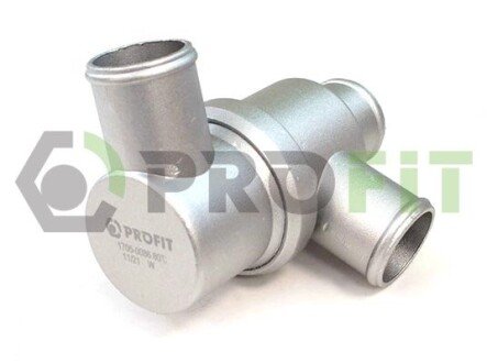 Термостат profit 17050086