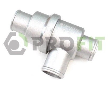 Термостат profit 17050090 на Митсубиси Паджеро 2