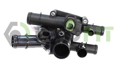 Термостат profit 17050096