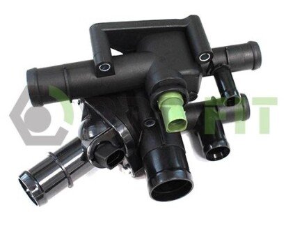 Термостат profit 17050096