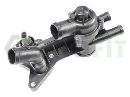 Термостат profit 17050098