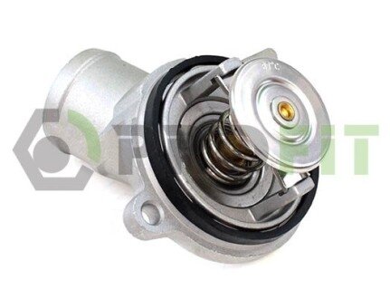 Термостат profit 17050116