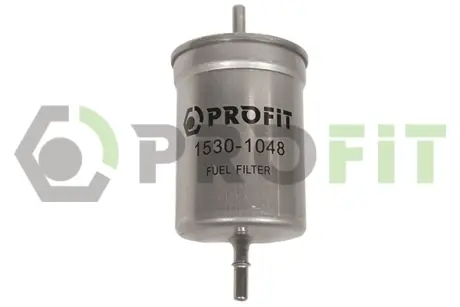 Паливний фільтр PROFIT 15301048