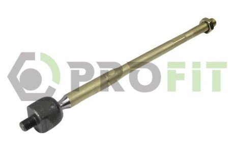 Тяга рульова profit 23030453