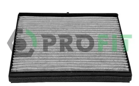 Вугільний фільтр салону PROFIT 1521-2103