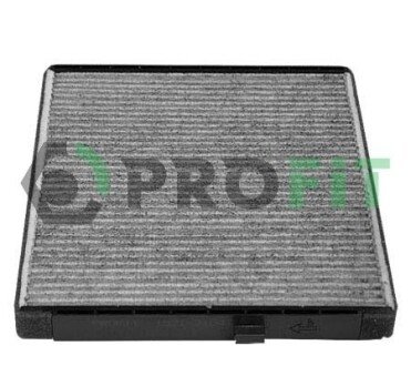 Вугільний фільтр салону profit 15212104 на Chevrolet Aveo т200