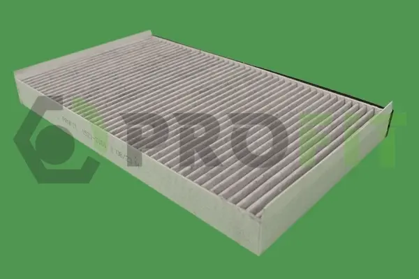 Угольный фильтр салона PROFIT 1521-2181