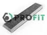Угольный фильтр салона PROFIT 1521-2183