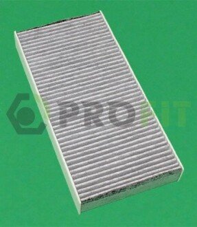 Вугільний фільтр салону profit 15212210