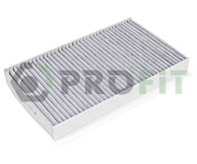 Вугільний фільтр салону profit 15212375
