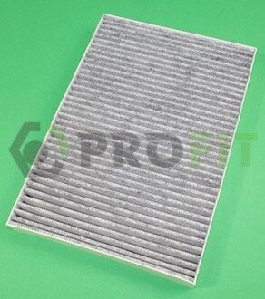 Вугільний фільтр салону profit 15212411