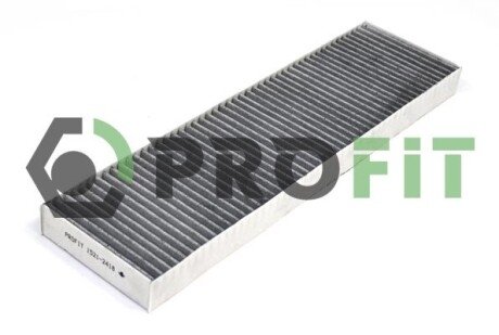 Вугільний фільтр салону profit 15212418