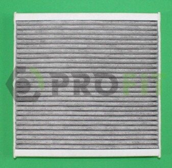 Угольный фильтр салона profit 15212432