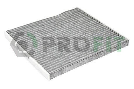 Угольный фильтр салона profit 15212459