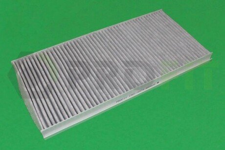 Вугільний фільтр салону profit 15212473